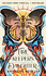 Firekeepers Daughter: Winner of the Goodreads Choice Award for Ya