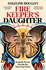 Firekeepers Daughter: Winner of the Goodreads Choice Award for Ya