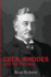 Cecil Rhodes and the Princess
