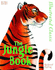 Illustrated Classic: the Jungle Book