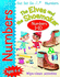 Gsg Numeracy Numbers 1-10