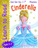 Get Set Go Learn to Read: Cinderella