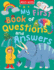 My First Question and Answer Book