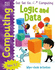 Get Set Go: Computing-Logic and Data