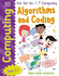 Get Set Go: Computing-Algorithms and Coding