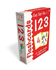 Gsg Flashcards 123