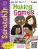 Get Set Go: Coding Scratch Jr Making Games