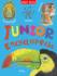 Junior Encyclopedia