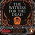 The Witness for the Dead Format: Paperback