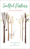 Soulful Nature: A Spiritual Field Guide