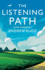 The Listening Path