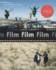 Film Fourth Edition: a Critical Introduction