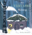 The Very Long Sleep (Child's Play Library)