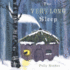 The Very Long Sleep (Childs Play Library)