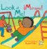 �M�rame!/Look at Me!