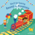 Shell Be Coming Round the Mountain (Classic Books With Holes Soft Cover)