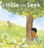 Hide and Seek (Child's Play Library)