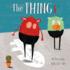 The Things Hc (Child's Play Library)