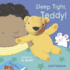 Sleep Tight, Teddy! (Chatterboox)