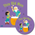 This Old Man [With Cd (Audio)]