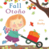 Oto�o/Fall