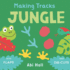 Making Tracks Jungle (Making Tracks 2)