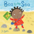 Bea By the Sea (Childs Play Library)