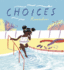 Choices (Child's Play Mini-Library)