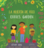 La Huerta De Roli/ Errol's Garden (Child's Play Bilingual Mini-Library) (Spanish and English Edition)