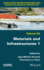 Materials and Infrastructures: No. 1--5a