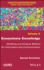 Ecosystems Knowledge: Modeling and Analysis Method for Information and Communication