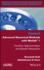 Advanced Numerical Methods with Matlab 1: Function Approximation and System Resolution