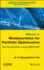 Metaheuristics for Portfolio Optimization: An Introduction Using MATLAB
