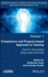 Competence and Program-Based Approach in Training: Tools for Developing Responsible Activities
