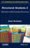 Structural Analysis 2