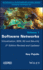 Software Networks: Virtualization, SDN, 5G, and Security