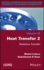 Heat Transfer 2: Radiative Transfer
