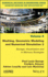 Meshing, Geometric Modeling and Numerical Simulation 3-Storage, Visualization and in Memory Processing Strategies