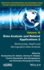 Data Analysis and Related Applications, Volume 2: Multivariate, Health and Demographic Data Analysis