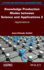 Knowledge Production Modes Between Science and Applications 2: Applications