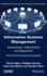 Information Systems Management
