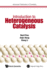 Introduction to Heterogeneous Catalysis-Advanced Textbooks in Chemistry