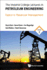 The Imperial College Lectures in Petroleum Engineering Volume 3: Topics in Reservoir Management