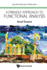 A Friendly Approach To Functional Analysis