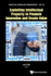 Exploiting Intellect Property Promote Innov & Create Value