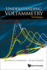 Understanding Voltammetry