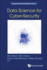 Data Science for Cyber-Security (Security Science and Technology)