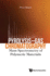 Pyrolysis-Gas Chromatography