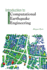 Introduction to Computational Earthquake Engineering 3rd Edition