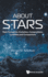 About Stars: Their Formation, Evolution, Compositions, Locations and Companions